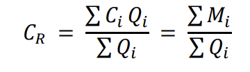 rumus
